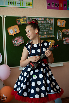 Работа фотографа Татьяна Семёнова