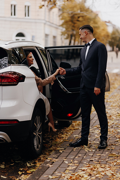 Фотограф Андрей Павлов, фотография добавлена 24.01.2023