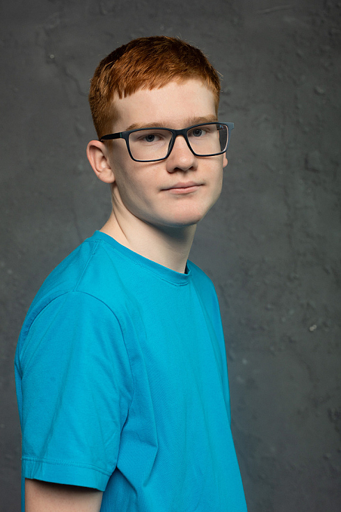 Фотограф Татьяна Семёнова, фотография добавлена 14.04.2025