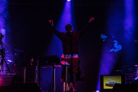 Работа фотографа Сергей Тарасов