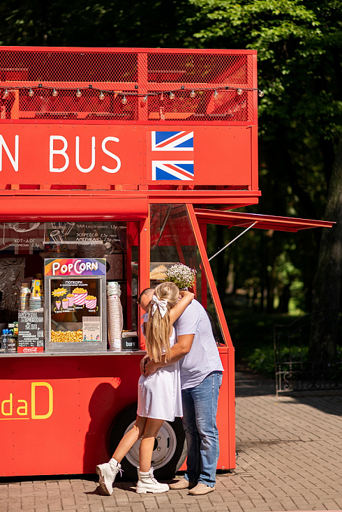 Марина Шавловская - фотограф в городе Речица, фотография добавлена 19.04.2022