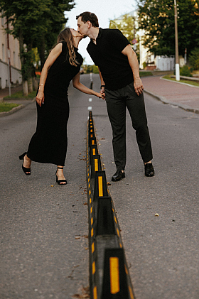 Работа фотографа Андрей Павлов