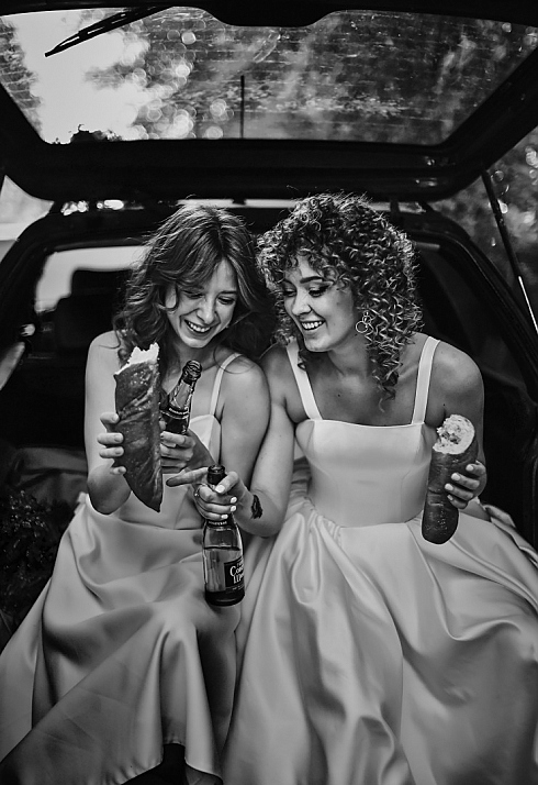 Фотограф Анастасия Вергейчик, фотография добавлена 15.09.2022