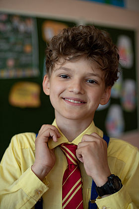 Работа фотографа Татьяна Семёнова