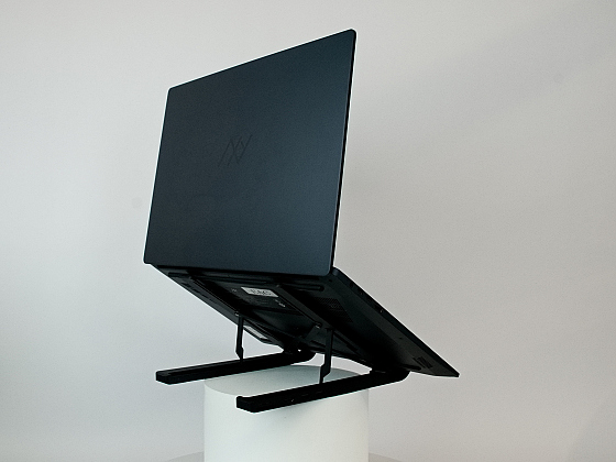 Фотограф Антон Войстрик, фотография добавлена 08.02.2023