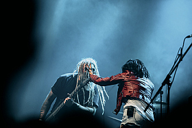 Работа фотографа Сергей Тарасов