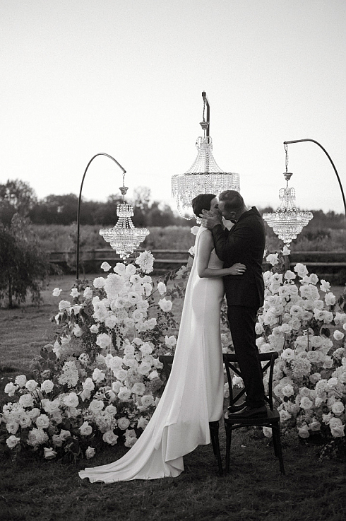 Фотограф Михаил Малащицкий, фотография добавлена 22.01.2026