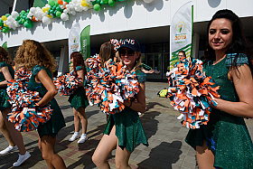 Работа фотографа Сергей Тарасов