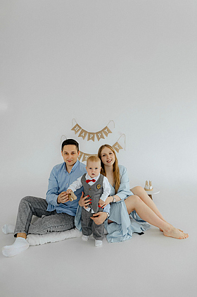 Работа фотографа Екатерина Шведова