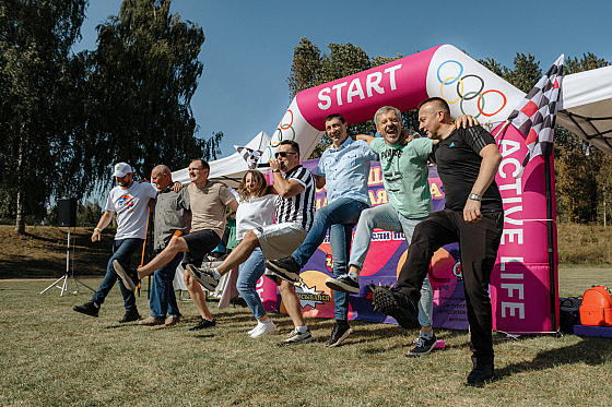 Фотограф Екатерина Шведова, фотография добавлена 01.05.2025