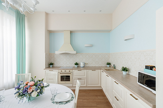 Фотограф Дмитрий Головач, фотография добавлена 10.03.2020