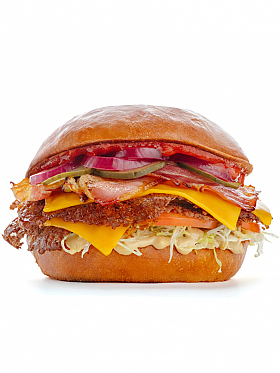 Работа фотографа Александр Кузьмин