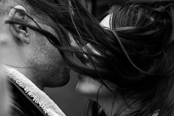 Фотограф Андрей Литвинович, фотография добавлена 02.02.2026