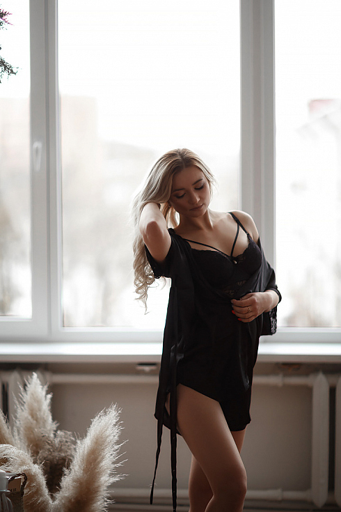 Фотограф Руслана Смоляр, фотография добавлена 27.10.2021