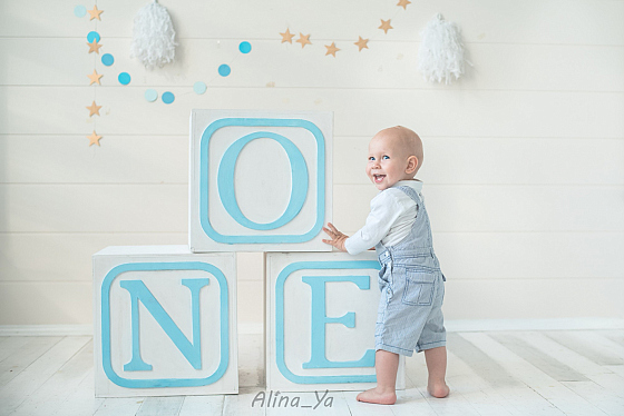 Алина Ярошевич - фотограф, фотография добавлена 08.02.2019