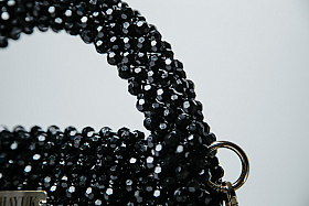 Работа фотографа Антон Аникович