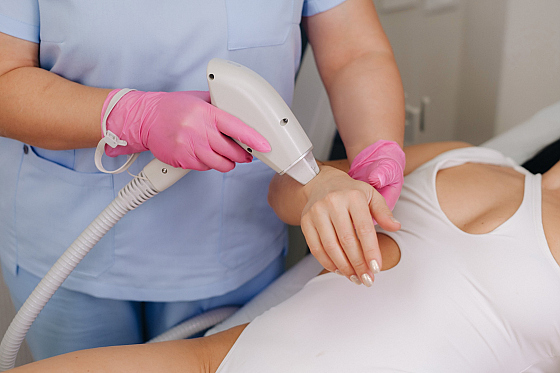 Фотограф Александр Лобач, фотография добавлена 03.06.2025