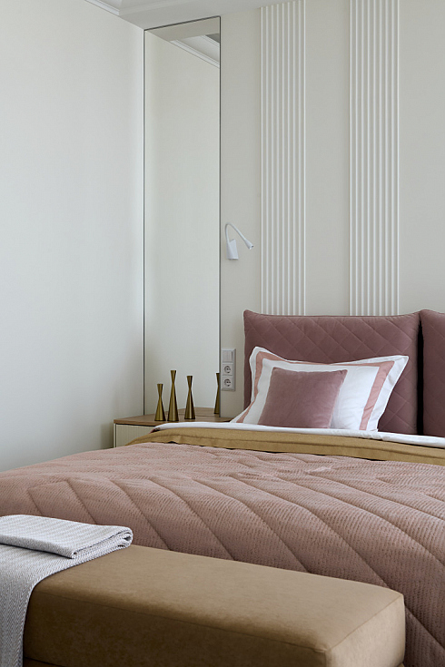 Фотограф Александр Тагаев, фотография добавлена 24.02.2026