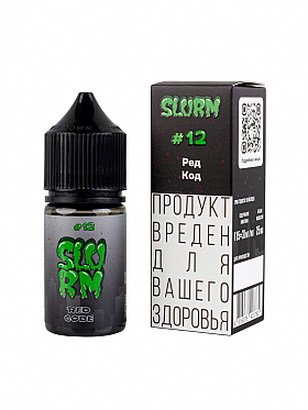 Работа фотографа Анастасия Комок