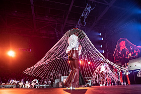 Работа фотографа Сергей Тарасов