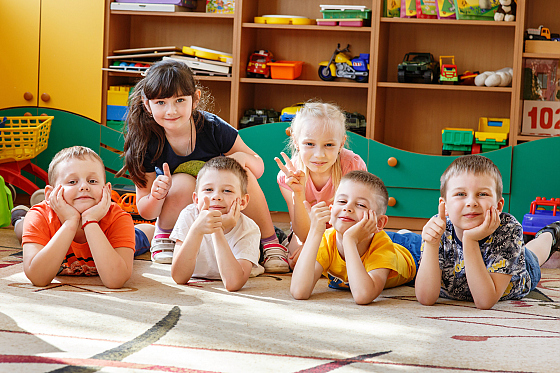 Фотограф Виктория Aржаева, фотография добавлена 12.07.2018