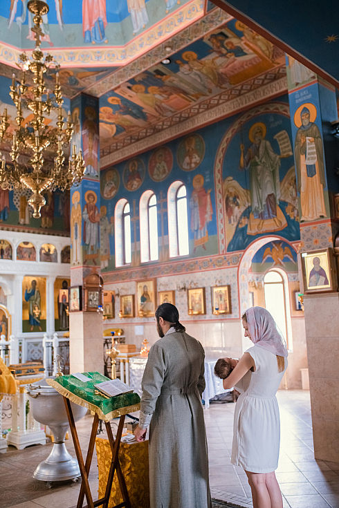 Фотограф Анна Цепелева, фотография добавлена 22.04.2020