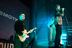 Работа фотографа Александр Тагаев