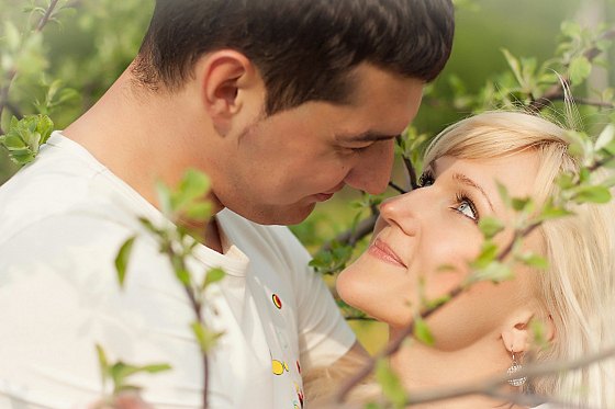 Виктория Aржаева - фотограф в городе Минск, фотография добавлена 31.10.2017