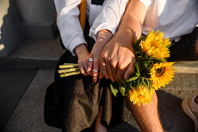 Работа фотографа Кирилл Емельянов