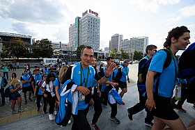 Работа фотографа Сергей Тарасов
