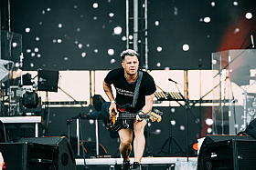 Работа фотографа Сергей Тарасов