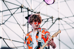 Работа фотографа Сергей Тарасов