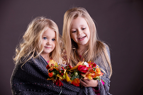 Фотограф Екатерина Ясинская, фотография добавлена 24.01.2017