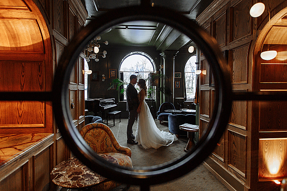 Фотограф Андрей Литвинович, фотография добавлена 24.01.2020