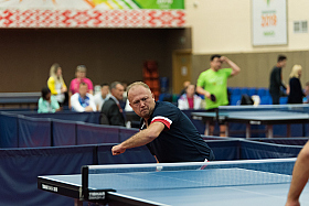 Работа фотографа Сергей Тарасов