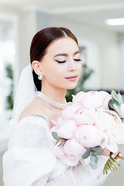 Фотограф Анна Крохмалюк, фотография добавлена 06.09.2023