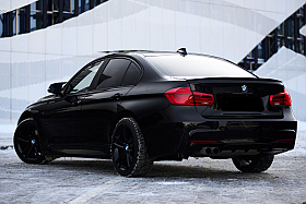 Работа фотографа Александр Тагаев