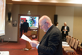 Работа фотографа Сергей Тарасов