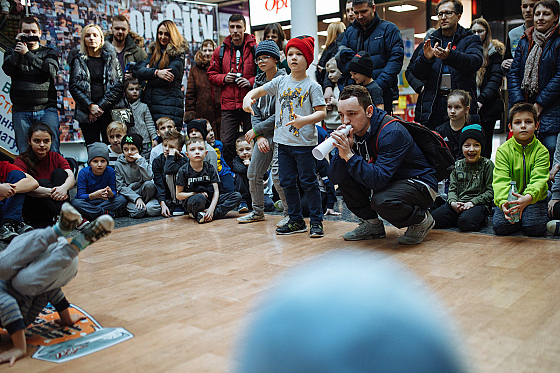 Фотограф Илья Блажевич, фотография добавлена 07.03.2020