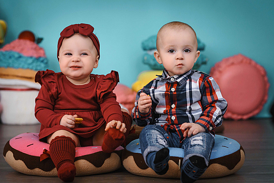 Фотограф Надежда Володько, фотография добавлена 04.03.2026