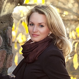 Ксения | Фотограф Ирина Олешкевич | foto.by фото.бай