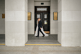 Работа фотографа Юлия Левандовская