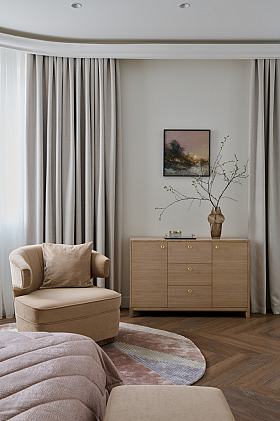 Работа фотографа Александр Тагаев