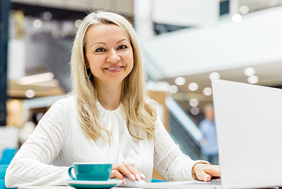 Фотограф Юлия Есина, фотография добавлена 31.10.2021