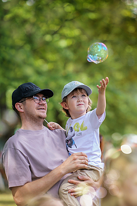 Работа фотографа Ирина Горюкина