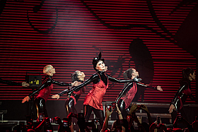 Работа фотографа Сергей Тарасов