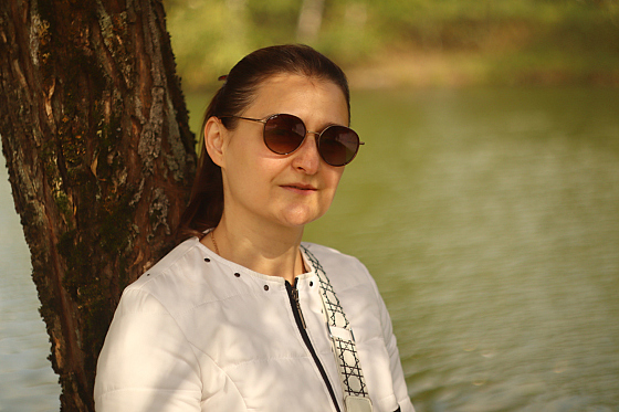 Фотограф Алексей Климков, фотография добавлена 06.11.2025