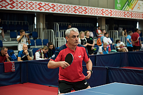 Работа фотографа Сергей Тарасов