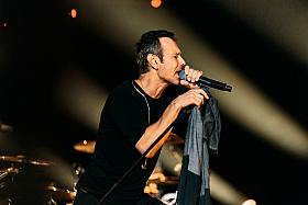 Работа фотографа Сергей Тарасов