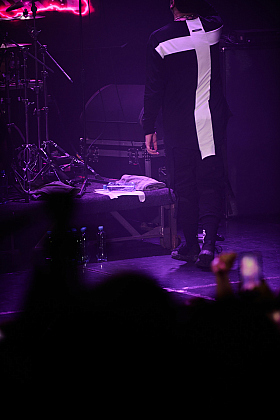 Работа фотографа Александр Тагаев